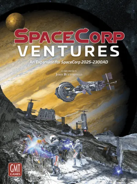 Ventures
