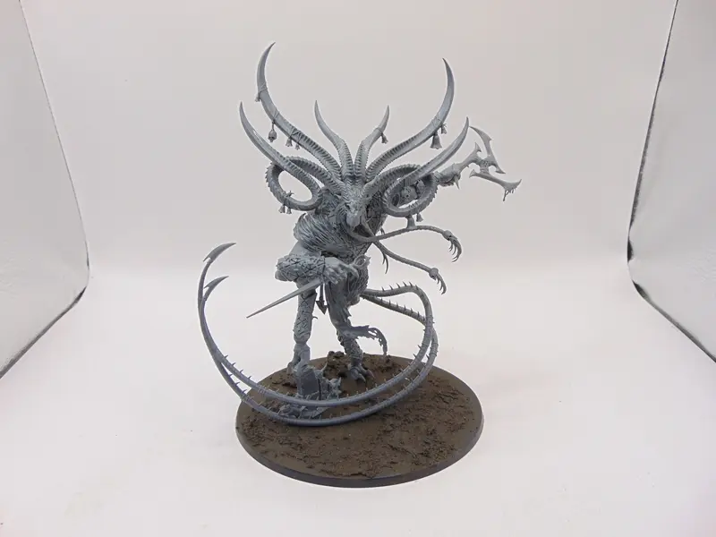 Verminlord Deceiver