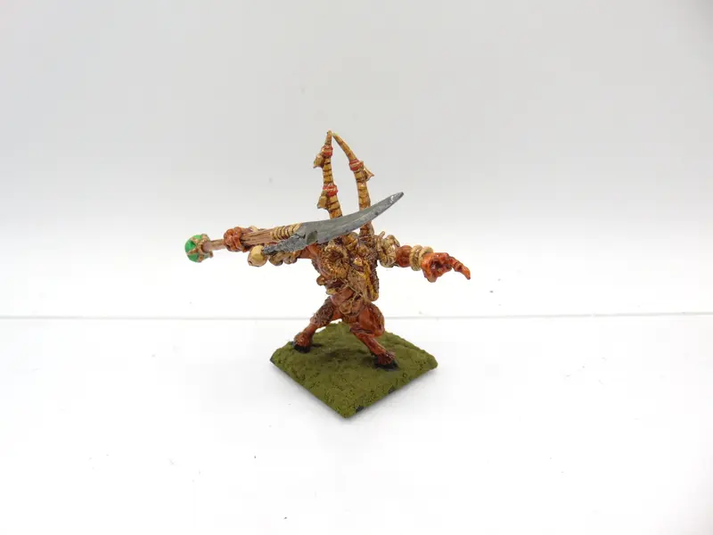 Verminlord
