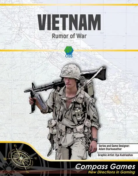 Vietnam