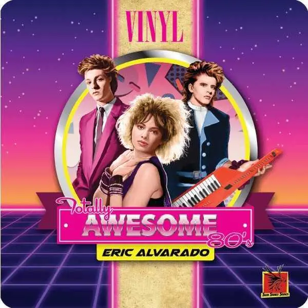 Vinyl