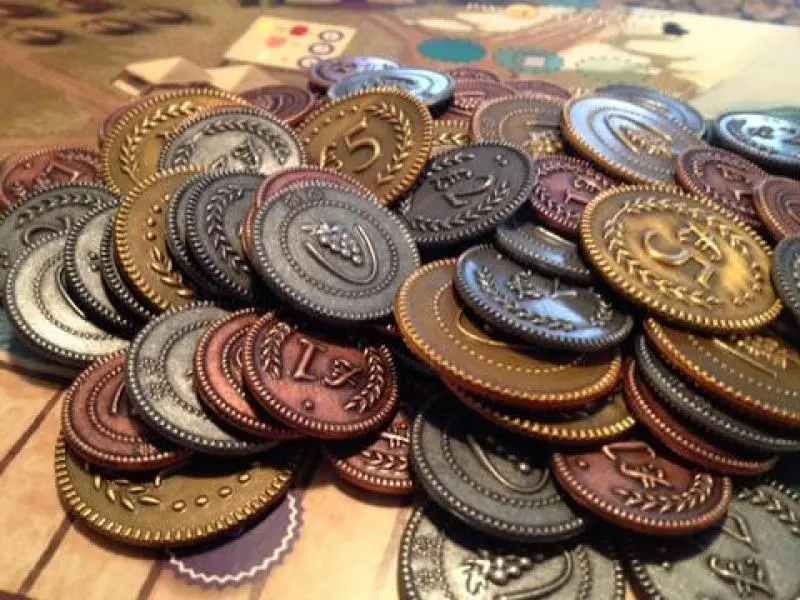 Viticulture
