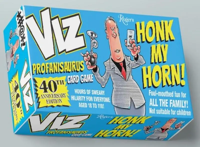 Viz