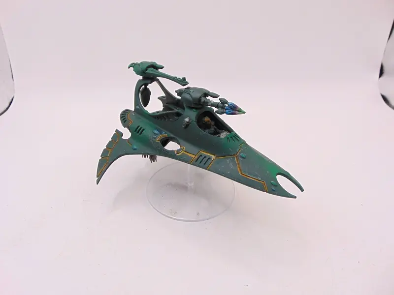 Voidweaver