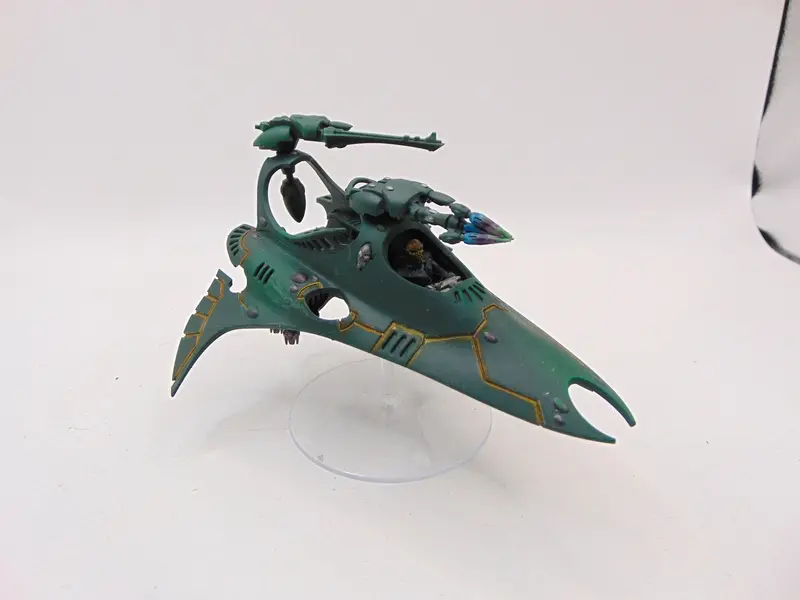 Voidweaver