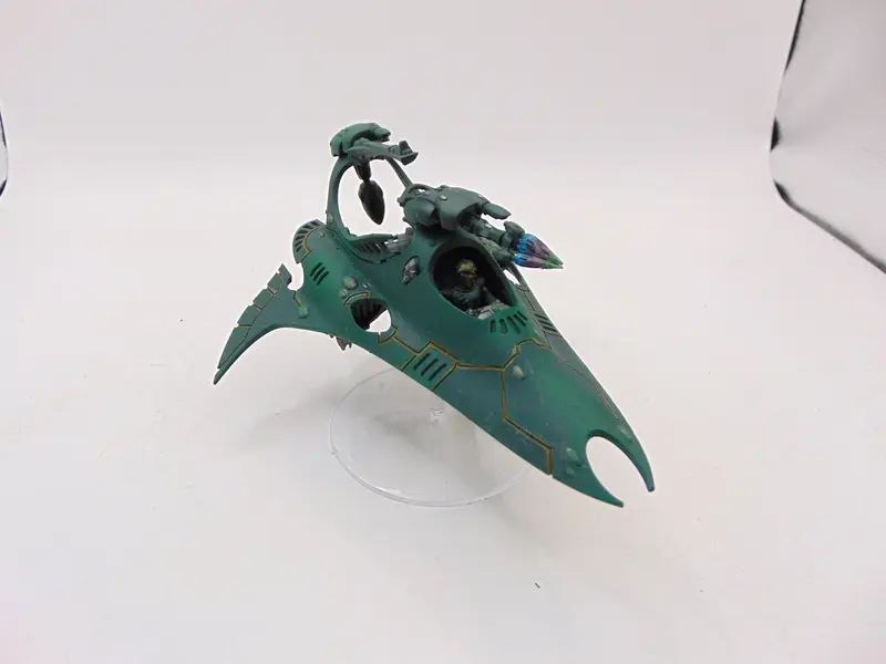 Voidweaver