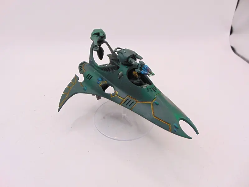Voidweaver