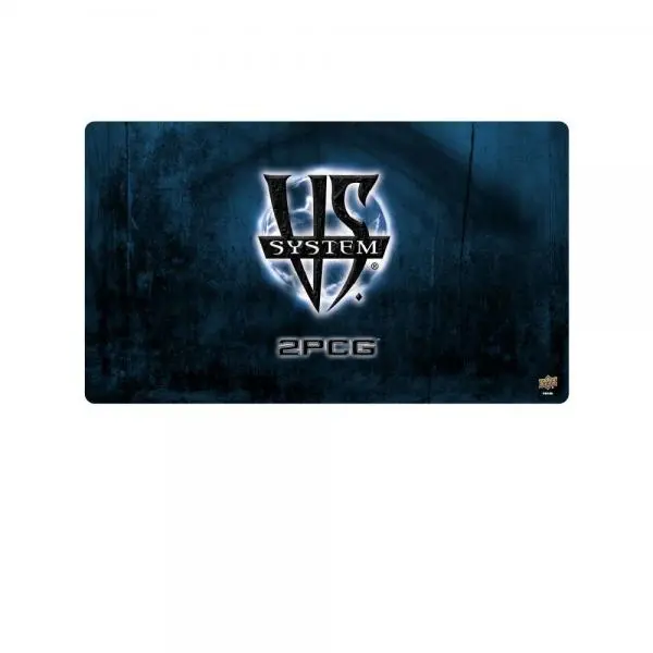 VS System 2PCG Playmat