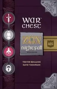 War Chest