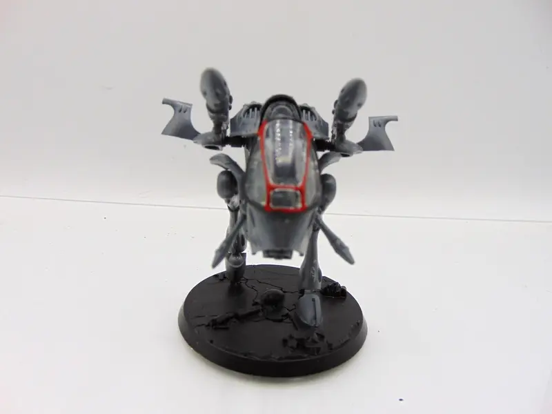 War Walker