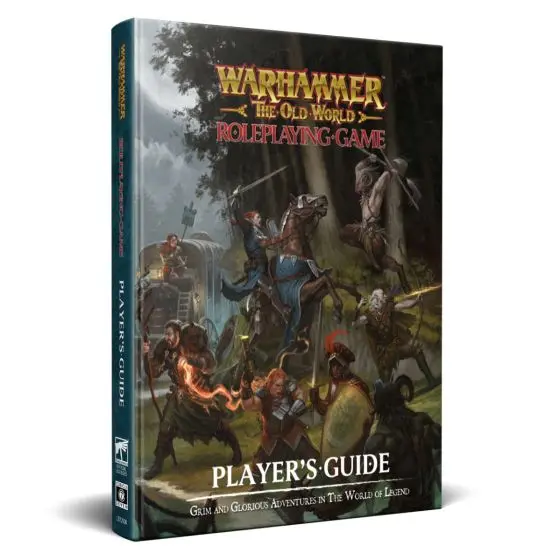 Warhammer