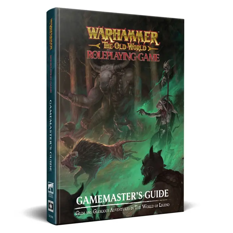 Warhammer