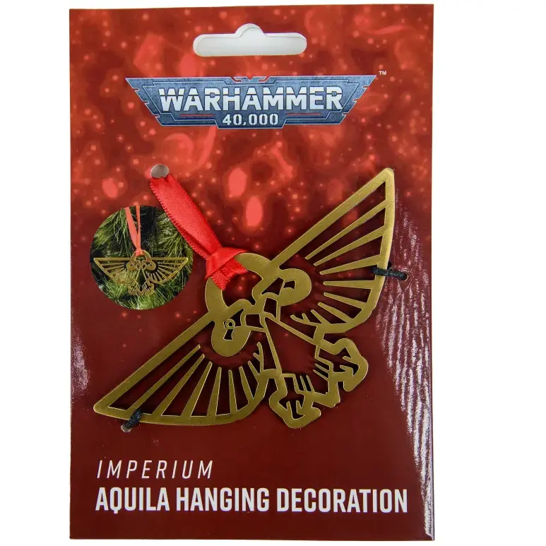 Warhammer 40,000
