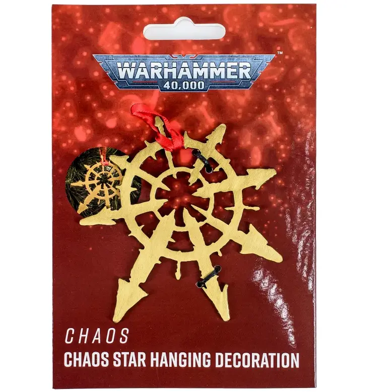 Warhammer 40,000