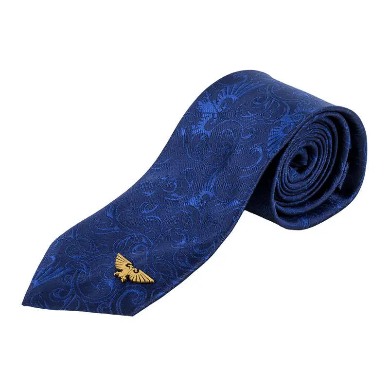 Warhammer 40k Imperium Tie