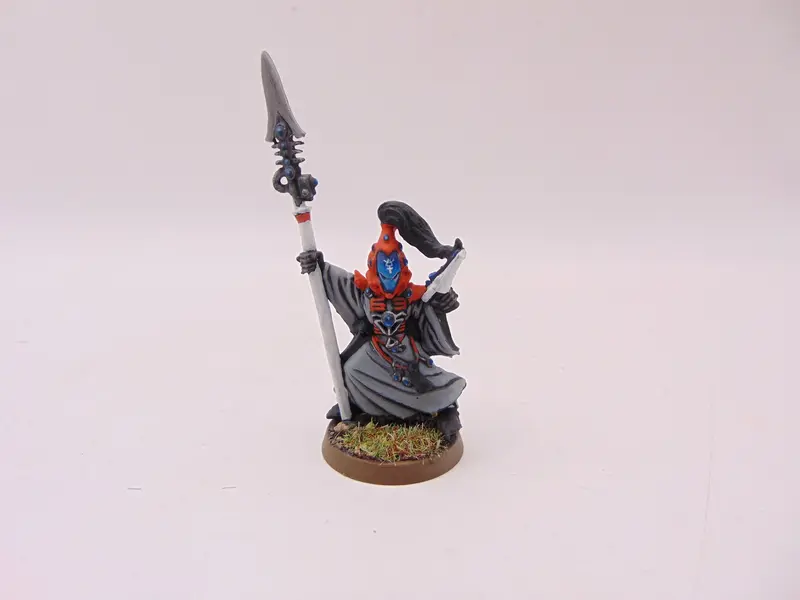 Warlock