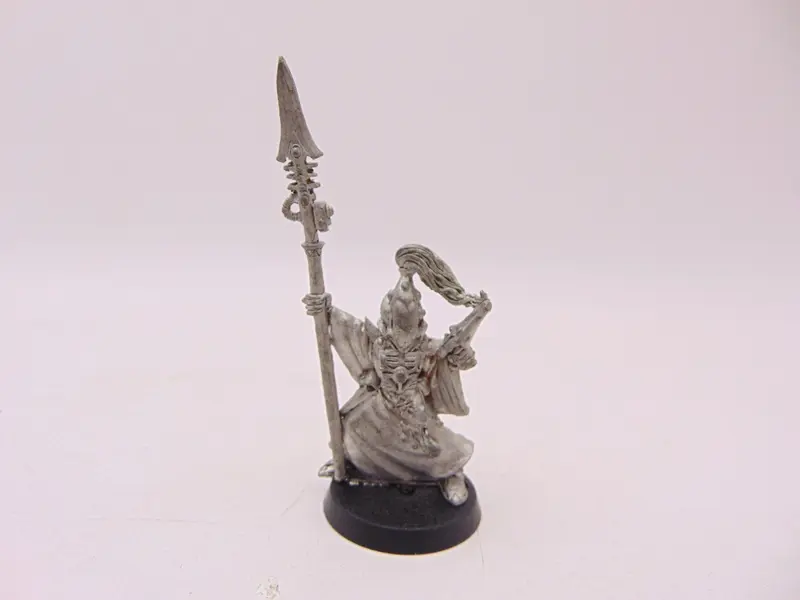 Warlock