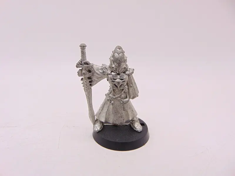 Warlock