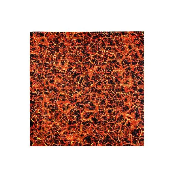 WarLock Tiles