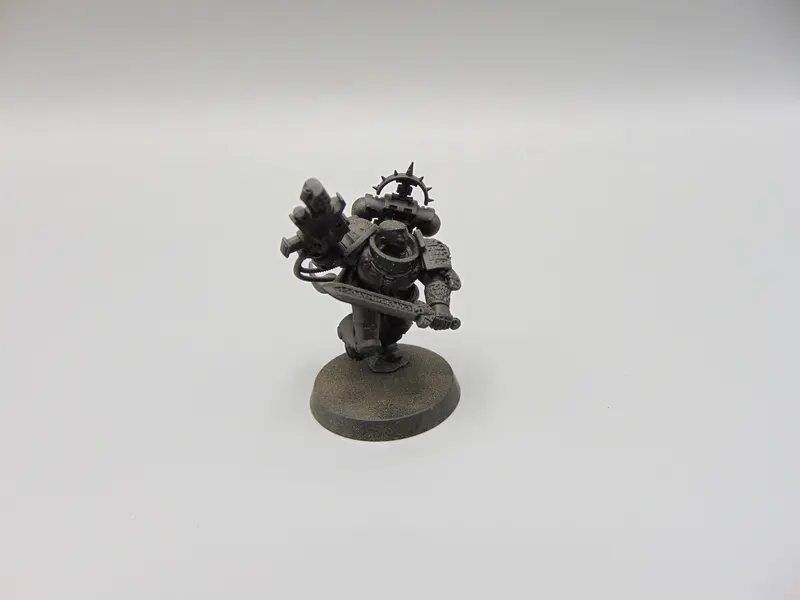 Watch Captain Artemis