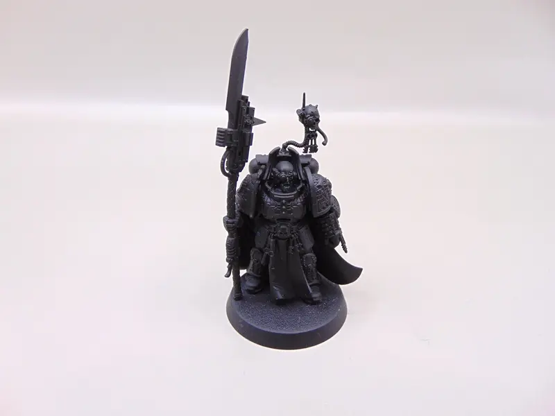Watch Master
