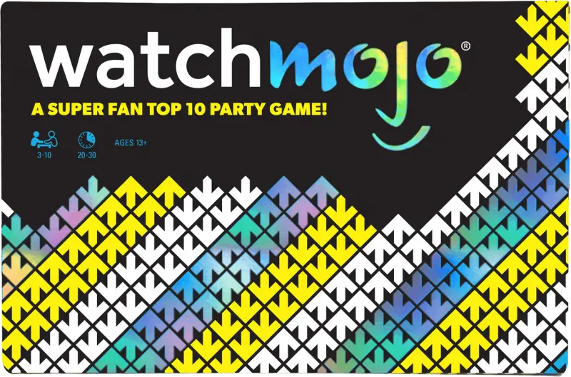 WatchMojo