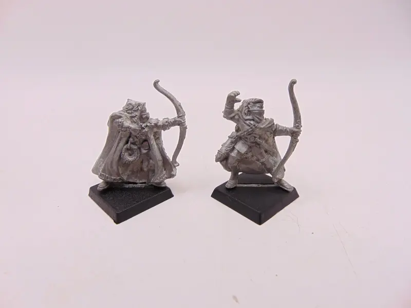 Waywatchers