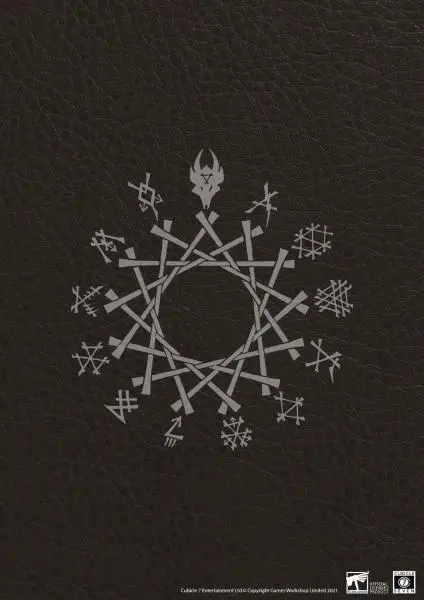 WFRP