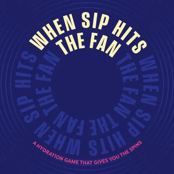 When Sip Hits The Fan