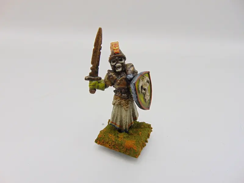 Wight