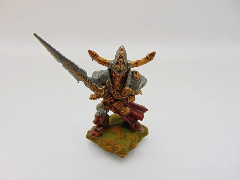 Wight