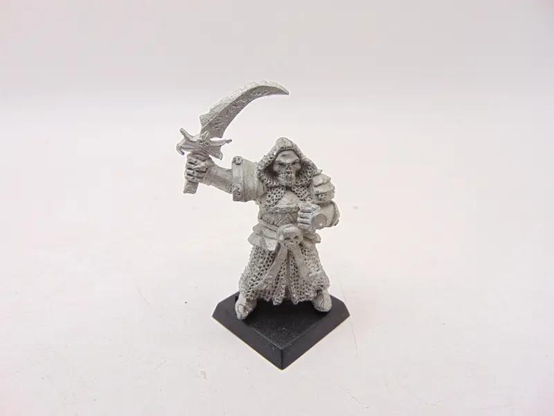 Wight