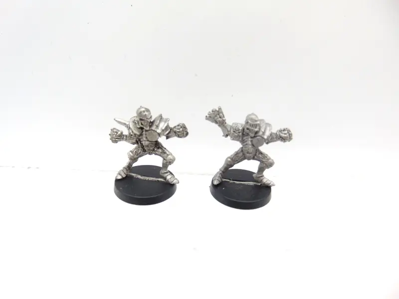 Wights
