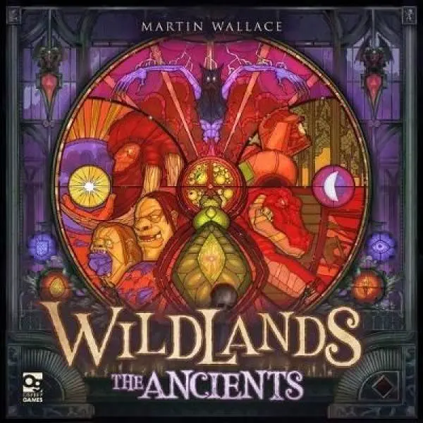 Wildlands