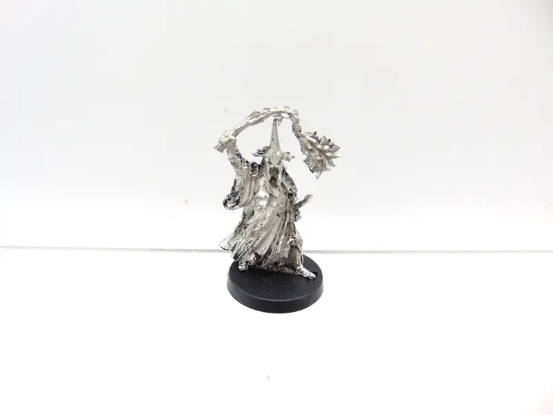 Witch King