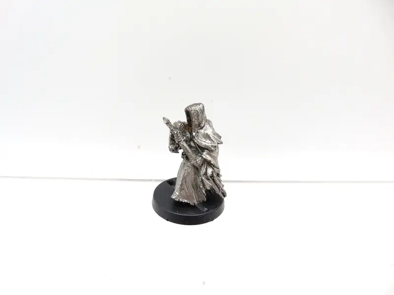 Witch King