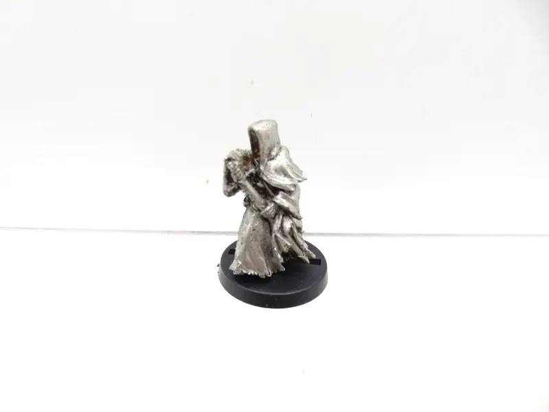 Witch King