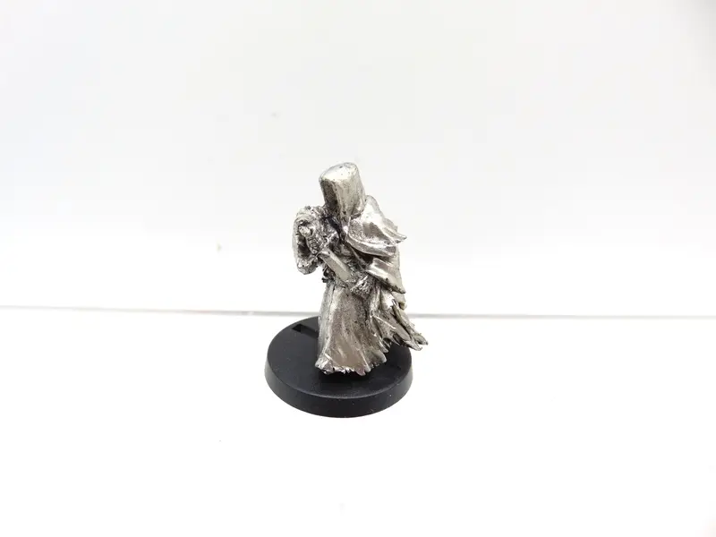 Witch king