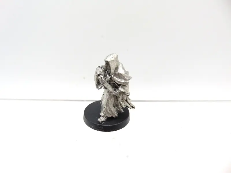 Witch King