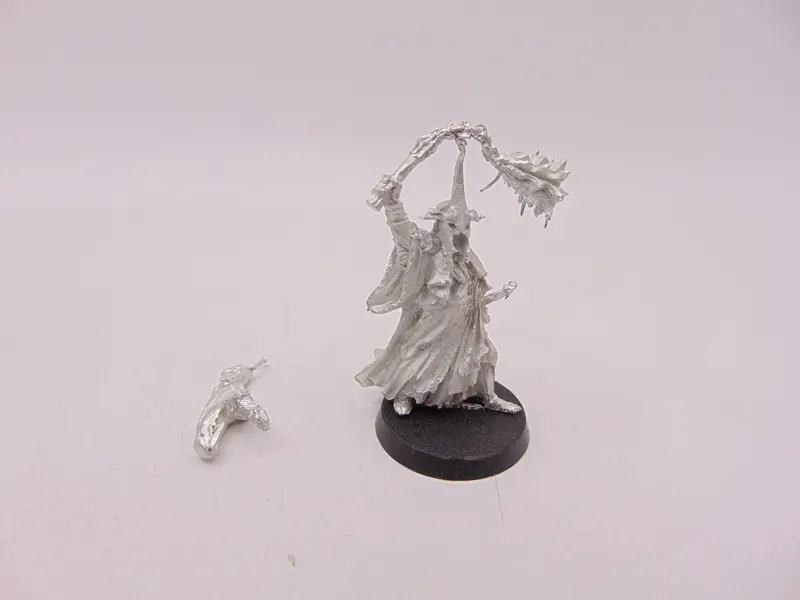 Witch King