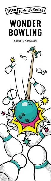 Wonder Bowling