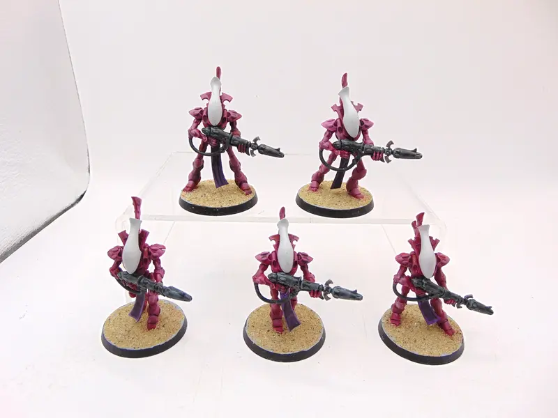 Wraithguard