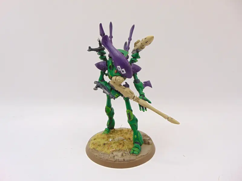 Wraithlord