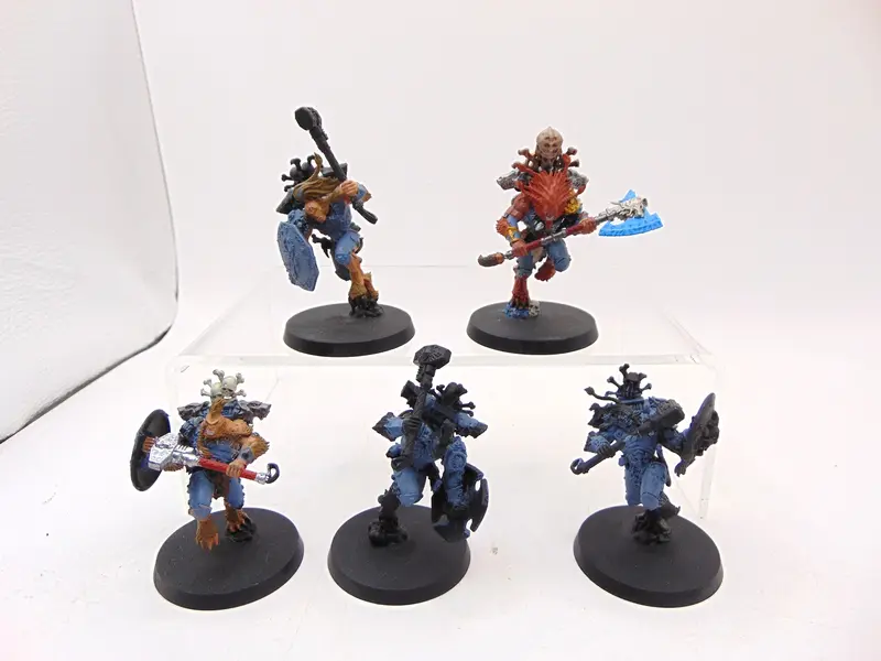 Wulfen