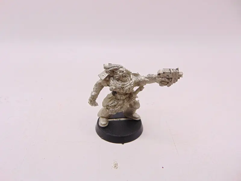 Wulfen