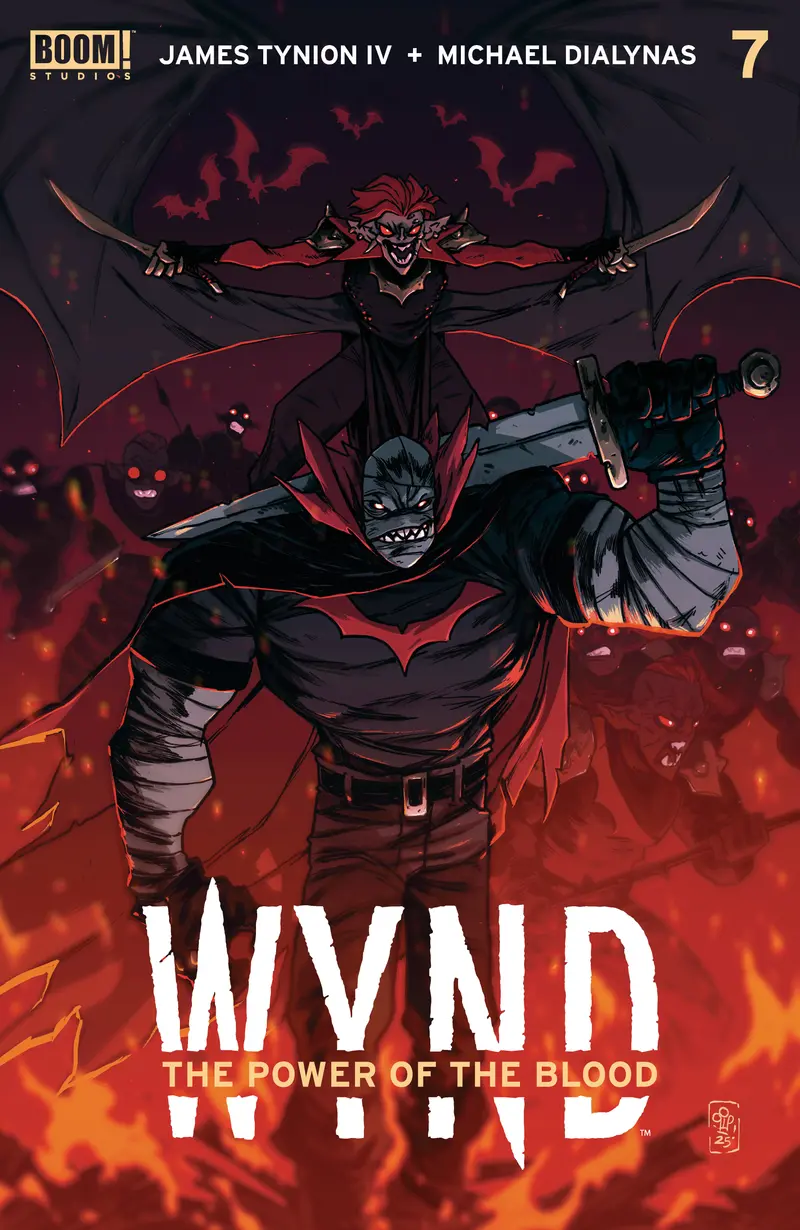 Wynd
