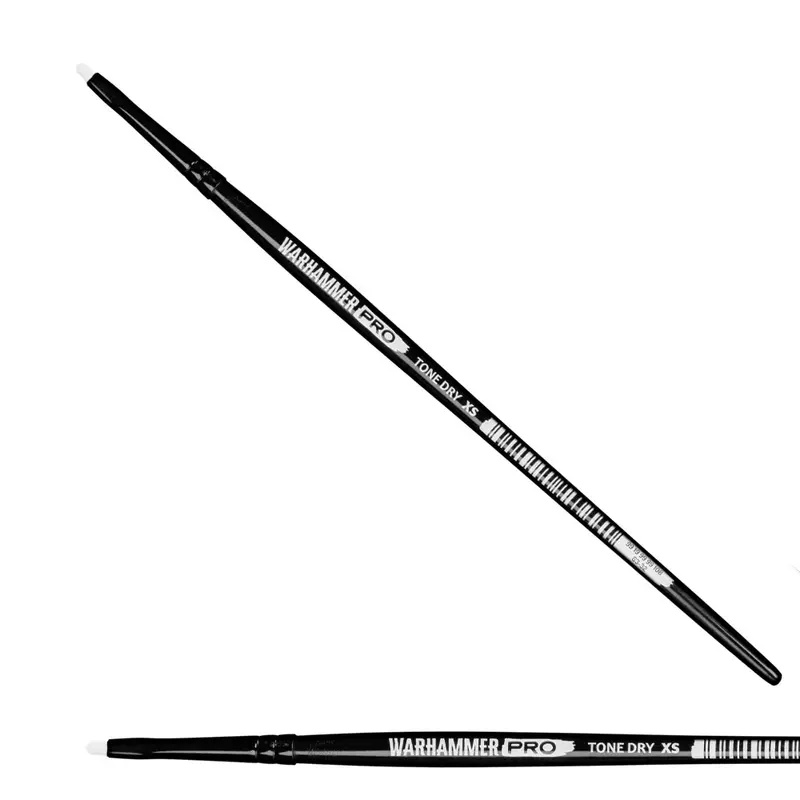 X-Small Warhammer Pro Tone Drybrush