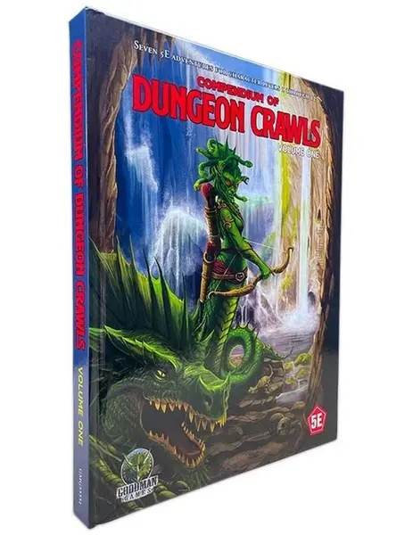 Xcrawl Classics Core Rulebook [Pre-order]