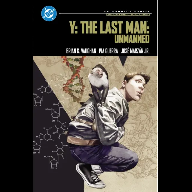 Y