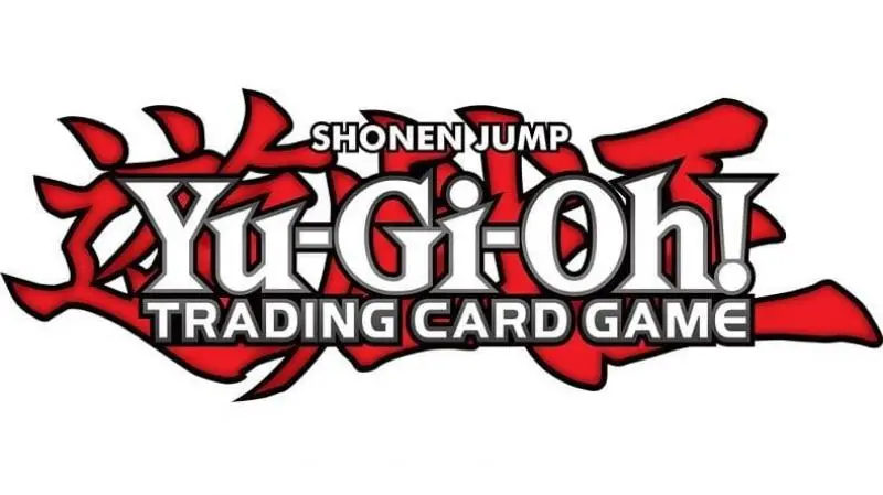 YGO TCG